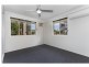 8 Bean Avenue, Parkhurst QLD 4702